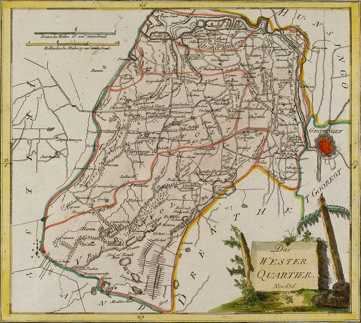 Bezoek voor deze kaart:http://kaarten.abc.ub.rug.nl/root/grp/krt-1791-grp-wq/